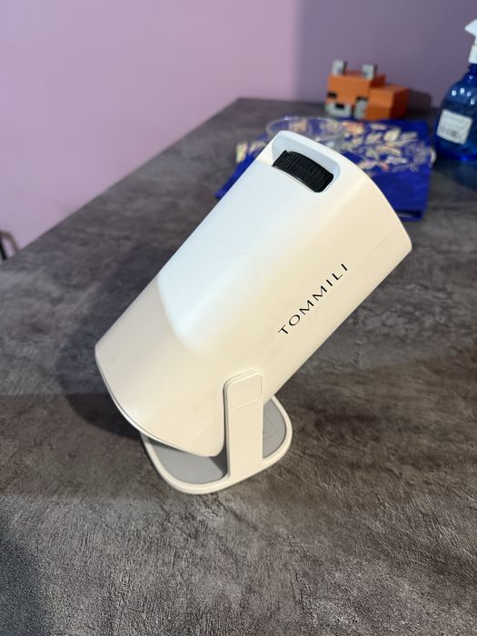 Проектор TOMMILI HY320 без коробки