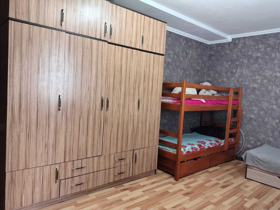 дом · 4 комнаты · 97 м² · 8.5 сот