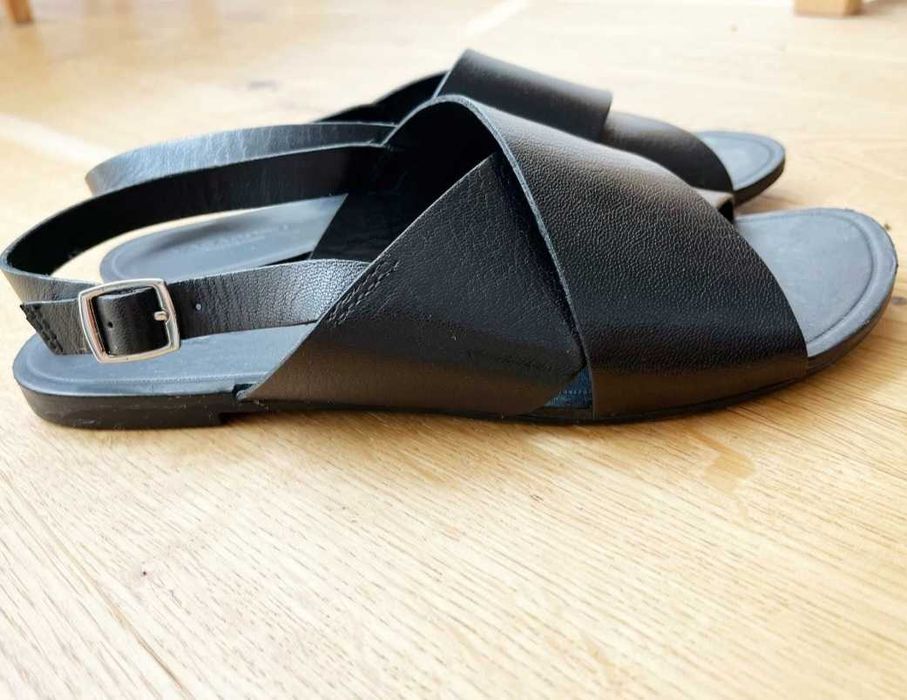 Сандали Vagabond shoemakers 38 номер