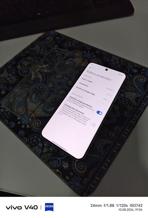 Siz uchun luboy flagman bn dardlashadigan smartfon topdim Xiaomi 14
