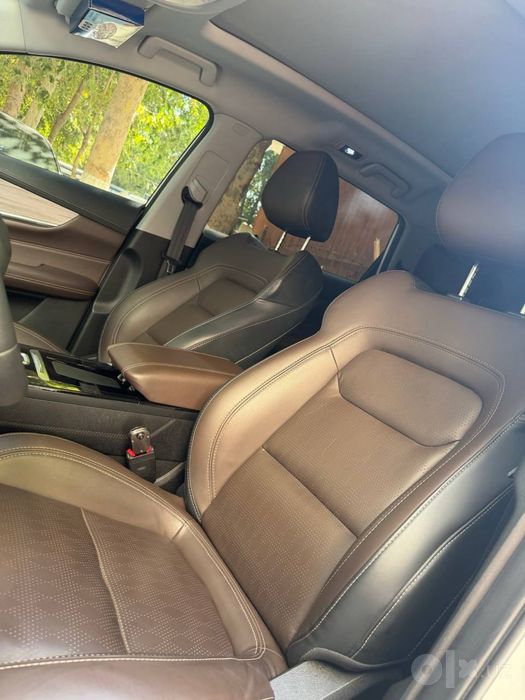 Chery  8 pro 2022 yili