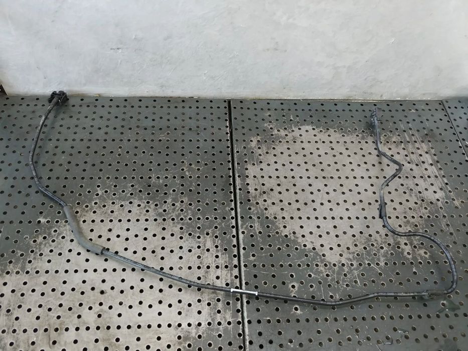 conducta apa  1.5 tdci ford transit courier c4a  2022  jt768a365de