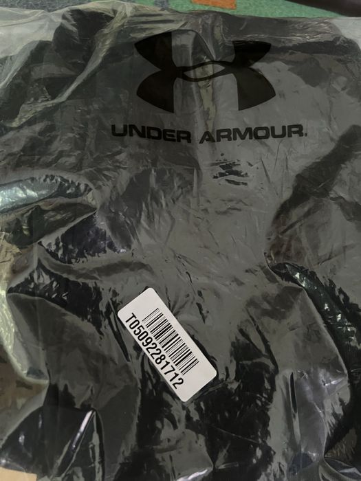 Спортивные треко Under Armour