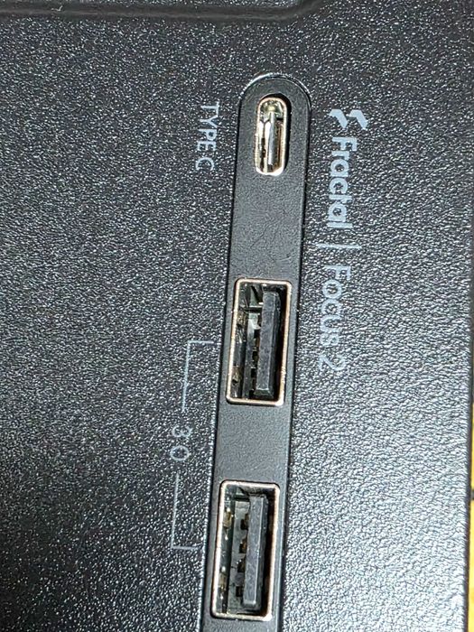 Cooler CPU + Carcasă PC + Ventilatoare