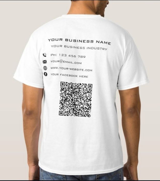 Футболки с принтом на любой вкус. Сделаем любой принт по вашему заказу