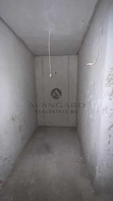 Продава се Двустаен апартамент в Пловдив, Кючук Париж - 73 кв.м за 1398 €/кв.м - Снимка #5