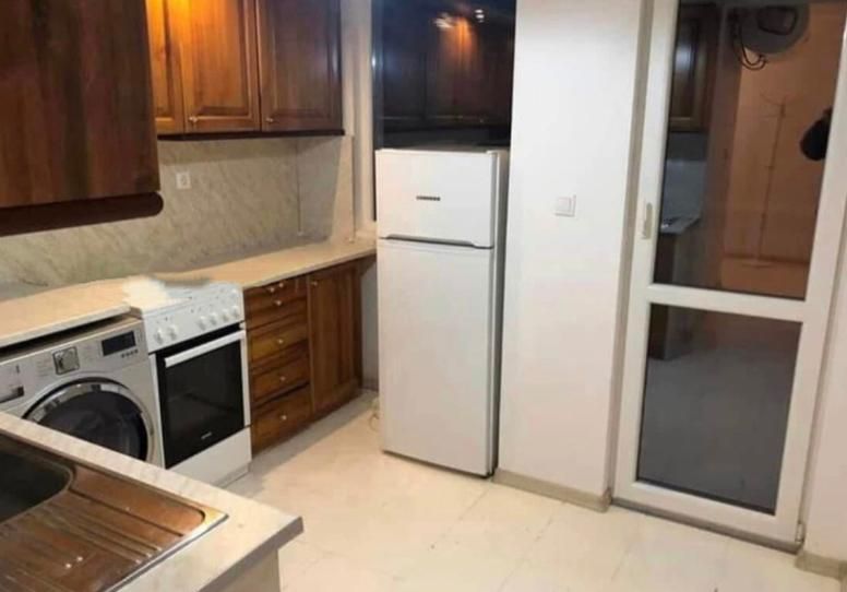 Дава се под наем Тристаен апартамент в София, Горубляне - 120 кв.м за 550 € - Снимка #4