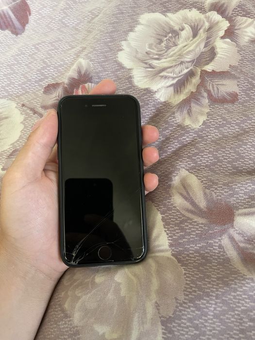 Iphone 7 95 yomks