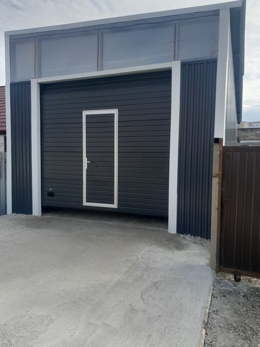 Продам частный дом в черте города