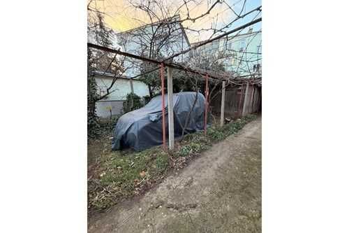Дава се под наем Многостаен апартамент в Търговище, Център - 121 кв.м за 154000 € - Снимка #21