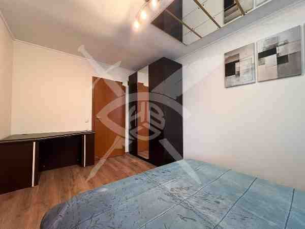 Продава се Тристаен апартамент в Свети Влас - 93 кв.м за 658 €/кв.м - Снимка #8