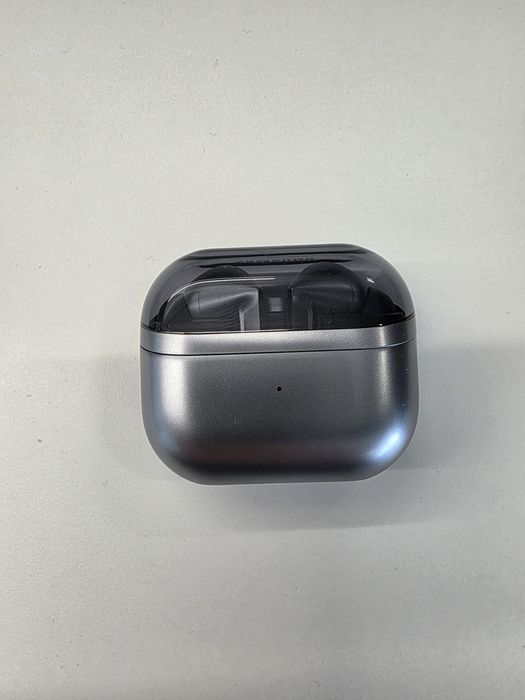 Casti SAMSUNG Galaxy Buds3 Pro -garanție Altex