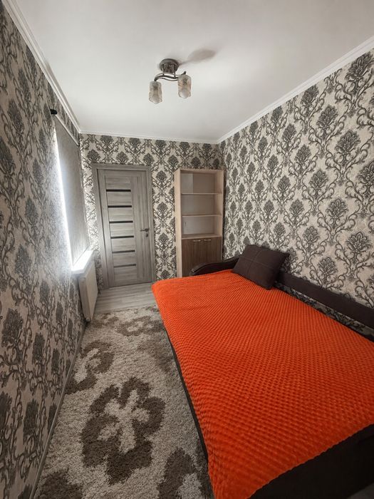 Сдам частный дом в аренду.