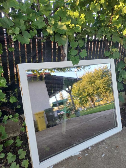 Pachet 6 Geamuri Termopan (Inclusiv 3 Iluminatoare) – Ca Noi