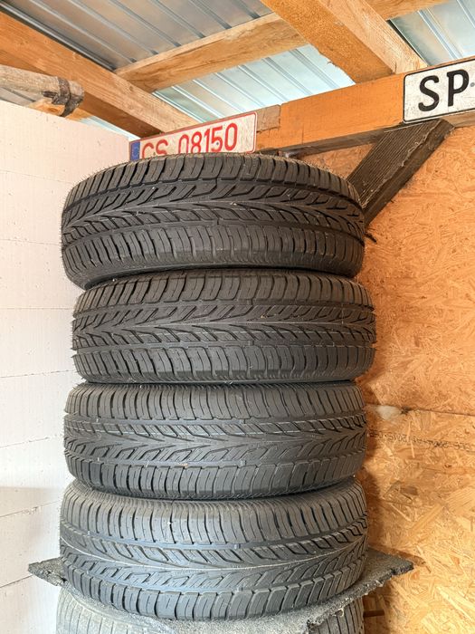 Vand roti noi-nefolosite