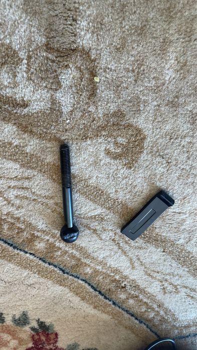 Volan hori apex pentru ps4,ps5 si pc