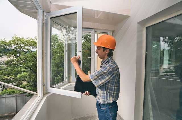 Akfa remont Ремонт окон дверей Пластиковые окна двери Установка