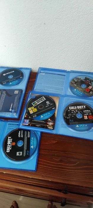 Sony PlayStation4 1t