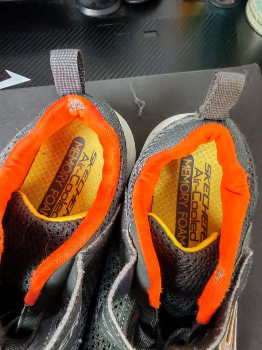 Under Armour Hovr Machina 2 (42)