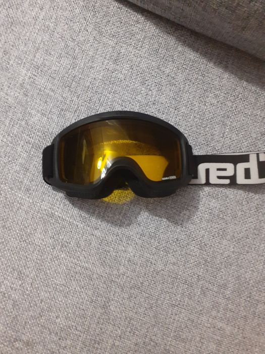 Скиорски очила..Промо цена.