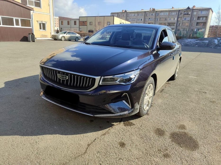 Сдам авто с выкупом