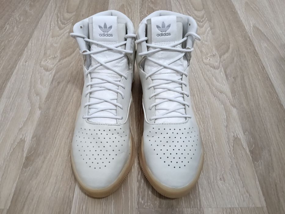 Adidași Adidas Tubular mărimea 44-43(Nike)