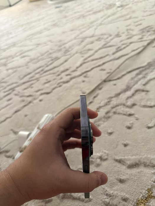 Iphone 14 pro max 256