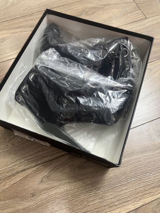 Продам обувь