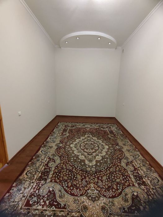 Сергили 4 ком аренда дома