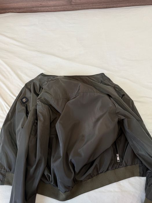 Яке христо стоичков чисто нов