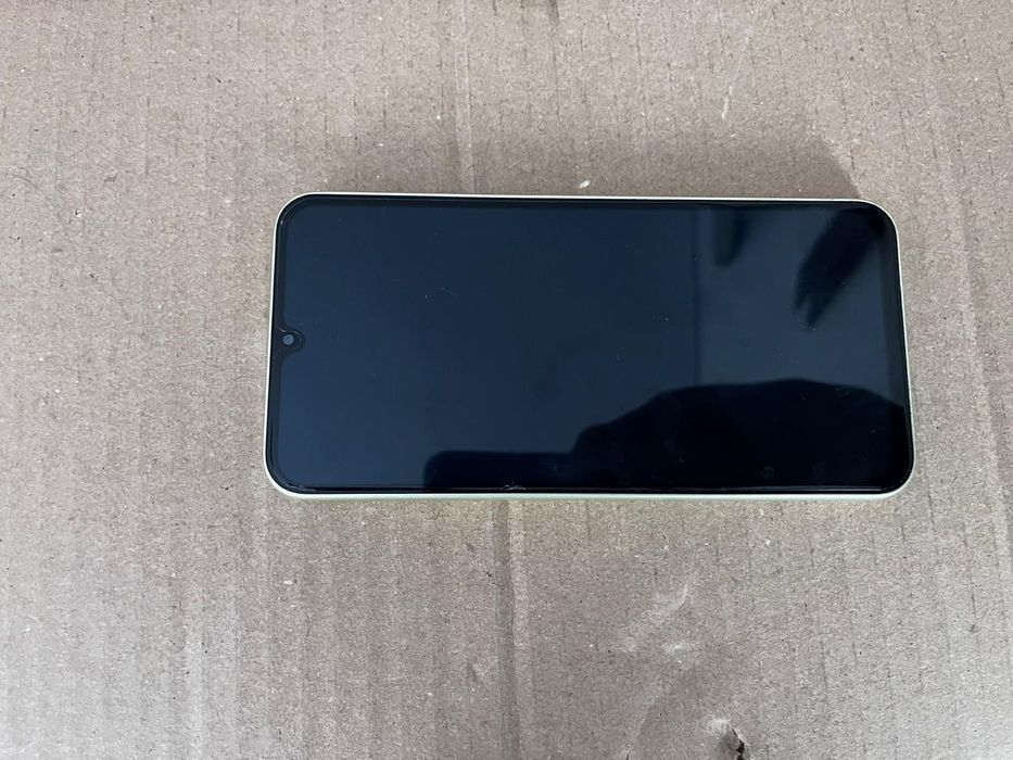 Самсунг А34 обменяю на Айфон 11