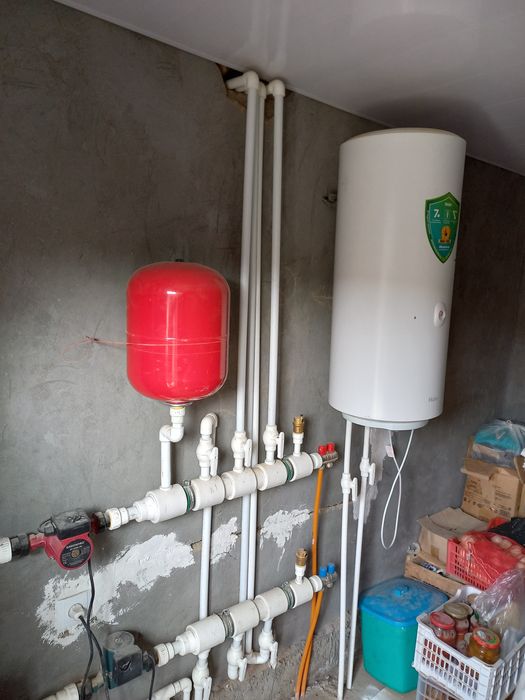 Продаётся  участок