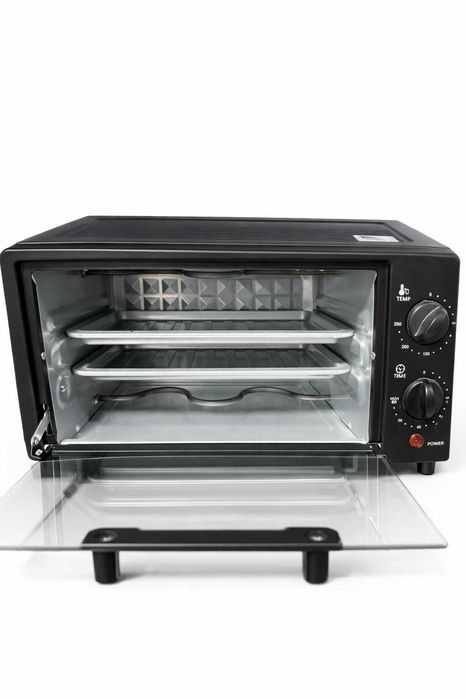 Стерелизатор за инстроменти TROHOPOLIS