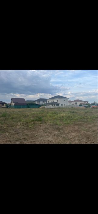 Proprietar VAND,INCHIRIEZ 3 terenuri 610 m2 colț Pascal Edison 2cu SAD
