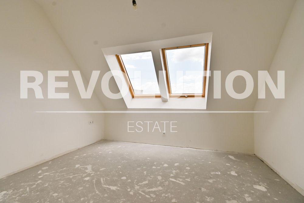 Продава се Тристаен апартамент в София, Овча купел - 106 кв.м за 1727 €/кв.м - Снимка #3