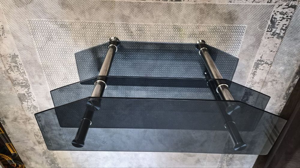 ТВ Подставка сотилади