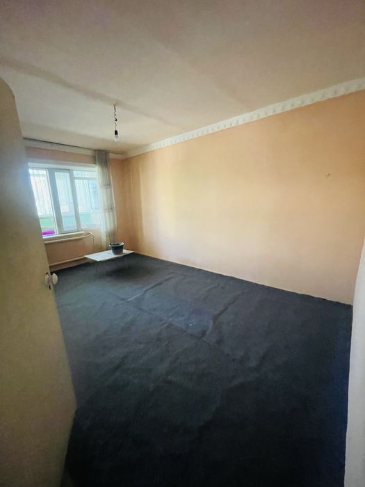 Янги бозор рупарасидан квартира ижарага