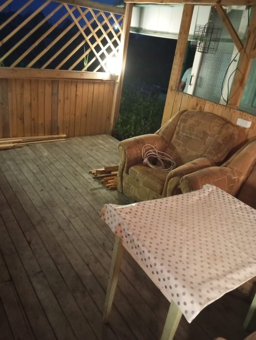 Срочно!!!Продам дачу в новопавловке