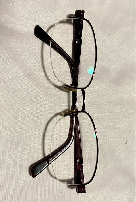 Ochelari vedere dama dioptri +1,25