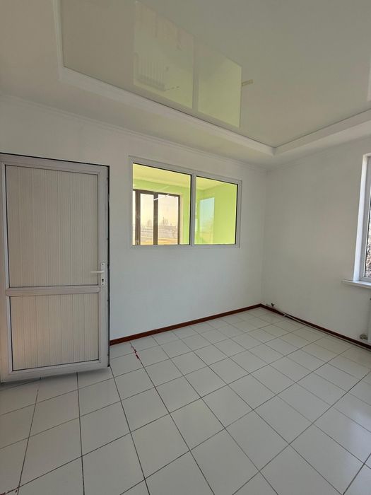 Аренда помещения