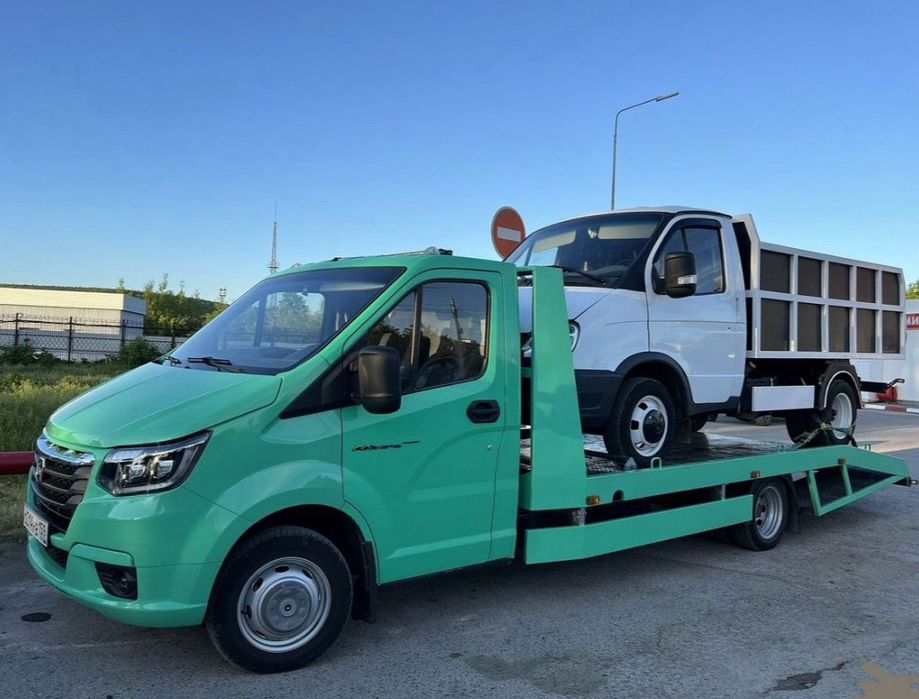 Эвакуатор услуги: 24/7