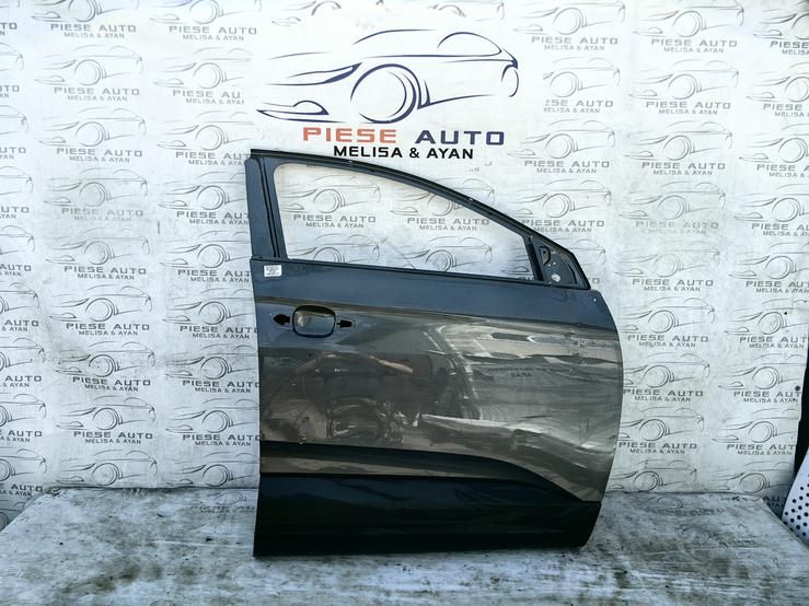Usa dreapta fata Opel Grandland X an 2017-2018-2019-2020-2021-2022-202