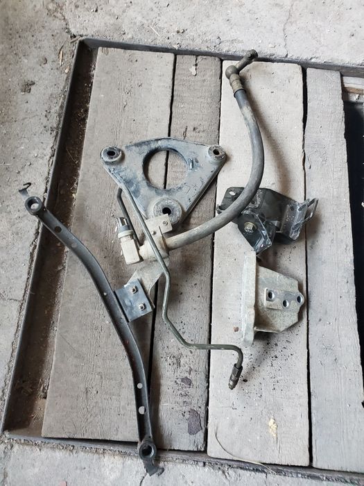 Потолок на автомобиль