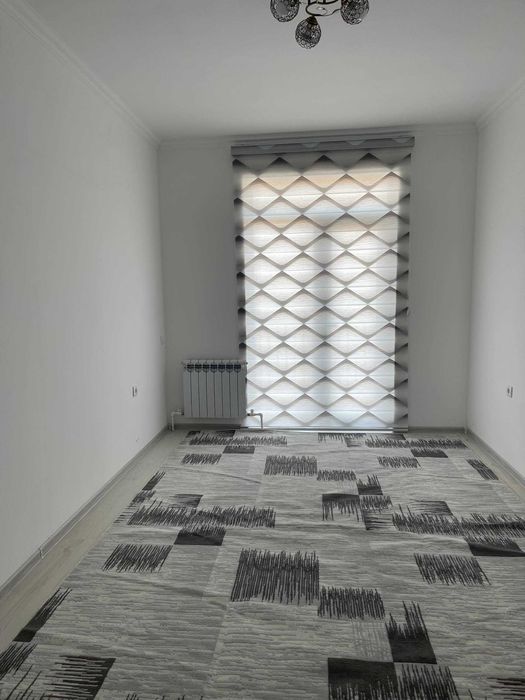 Toshkent viloyati, Nurafshon city dan 3 xonali uy ijaraga, bez makler!