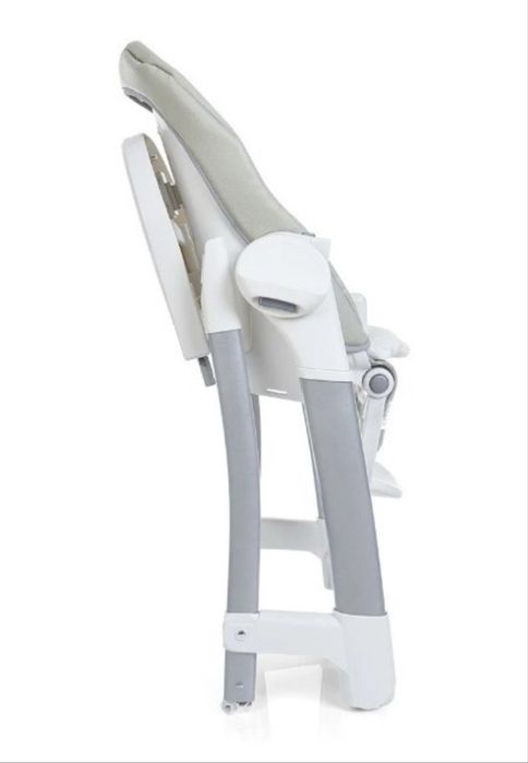 Стульчик трансформер 3в1