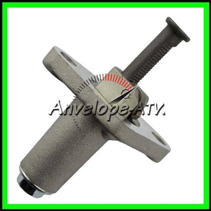 Intinzator Lant Distributie LINHAI 260 275 300 - cod 22715