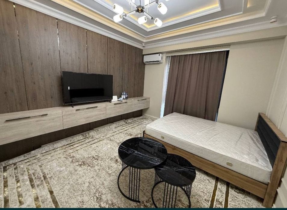 Аренда квартиры массив ттз Ахмад югнакий хумоюн феруза