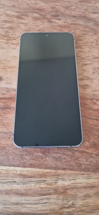 Samsung S24, 256 GB