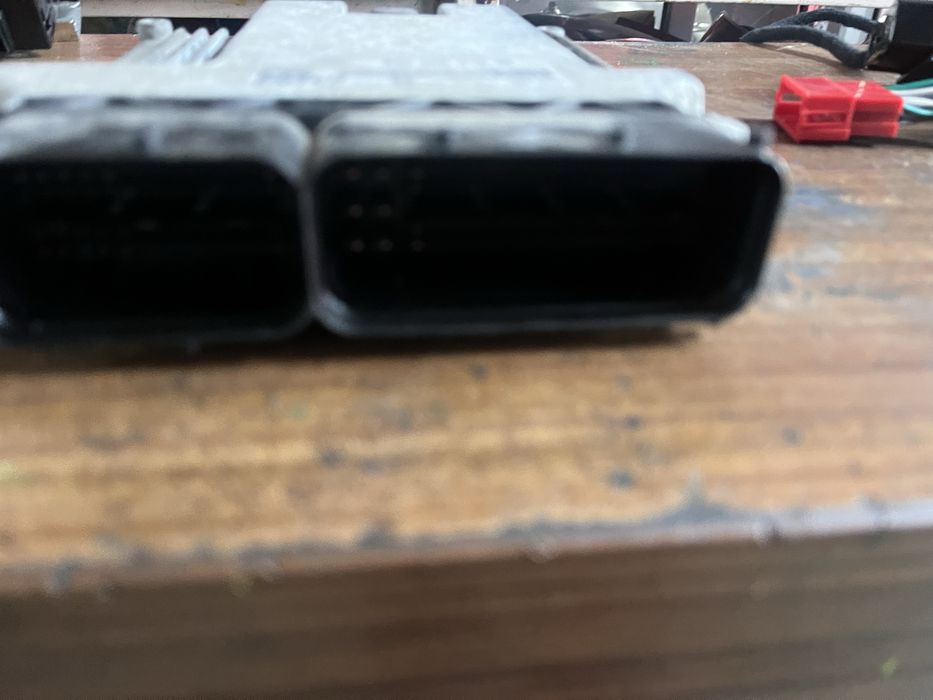 Calculator skoda octavia 2