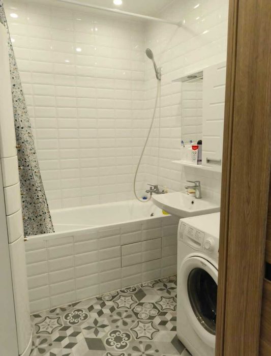 Сдаётся 1 ком Гоголя-Алиханова